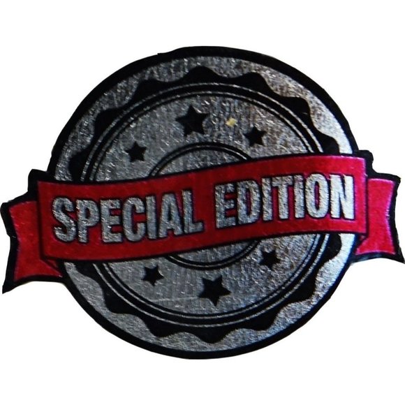 COPY - Funko Pop Star Wars : Vintage Boba Fett #297 Vinyl Special Exclusive "MI… - Picture 3 of 3